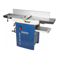 Preview: Rikon Power Tools 25-210