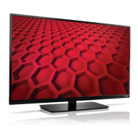 Preview: Vizio E390-B0
