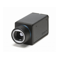 Preview: FLIR A15
