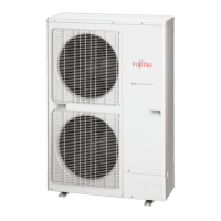 Preview: Fujitsu AOYG60LATT