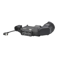 Preview: Sony HDVF-200