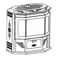 Preview: Earth Stove BayFire Europa