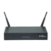 Wireless Access Point Logo