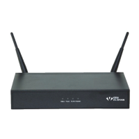 Preview: versa VX-AP310N