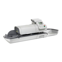 Preview: Hasler IM-440
