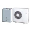 Heat Pump Logo