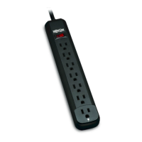 Preview: Tripp Lite PS712B
