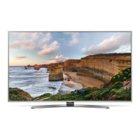Preview: LG 49UH7700