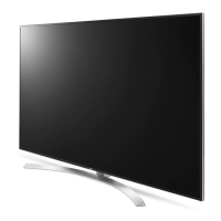 Preview: LG 75UH8550