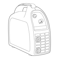 Preview: Kemppi Minarc 120AU