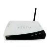 Network Router Logo