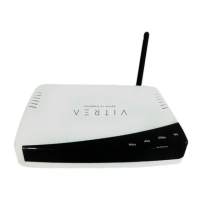 Preview: Vitrea VT-MAN-INS-VBox-Pro