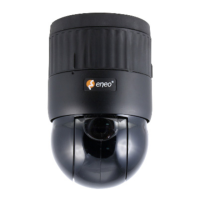 Preview: Eneo FASTRAX III