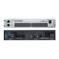 Preview: Ecler DT4800