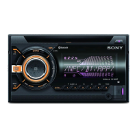 Preview: Sony WX-850BT