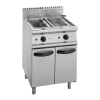 Fryer Logo