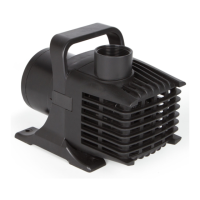 Preview: Atlantic TidalWave TT1500