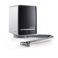 Preview: Comunello CONDOR 220