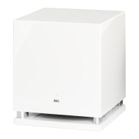 Preview: ELAC SUB 2050
