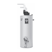Preview: Bradford White RG2PDV40SN