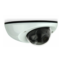 Preview: Avtech AVM503