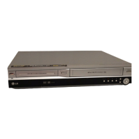 Preview: LG RC6500
