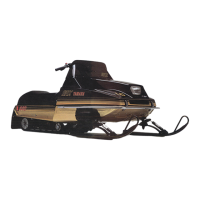 Preview: Yamaha SRX440 1980