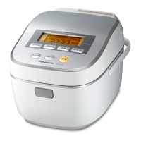 Preview: Panasonic SR-SAT102