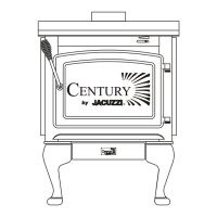 Preview: Century CJW1000 SERIES