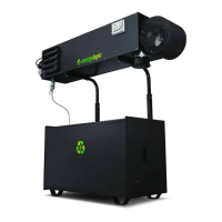 Preview: EnergyLogic EL-140H