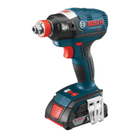 Preview: Bosch IWBH182