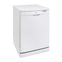 Preview: Amica ZWM 626 W