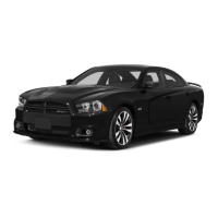 Preview: Dodge Challenger SRT8 2013