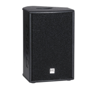Preview: HK Audio Premium PR:O 8 A