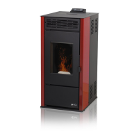 Preview: Tim Sistem RITTIUM 6