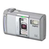 Preview: Sanyo VPC-J2EX