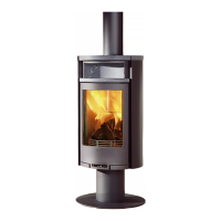 Preview: Contura C 685