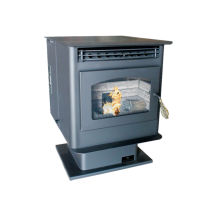 Preview: Golden Eagle ECONOMY SERIES 5040