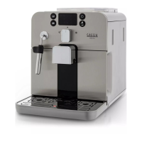 Preview: Gaggia RI9305/01