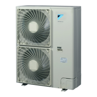 Preview: Daikin altherma ERHQ011BAV3