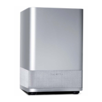 Preview: Harman Kardon HKTS 7