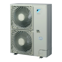 Preview: Daikin Altherma ERHQ014BAV3