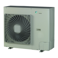 Preview: Daikin AZQS100B7V1B