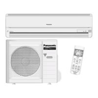 Preview: Panasonic CS-RE18GKE