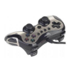 Video Game Controller Logo