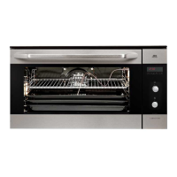 Preview: COMPETENCE B 8139-5-m