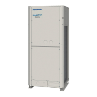 Preview: Panasonic U-72ME2U94