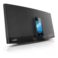 Preview: Philips DCB2272