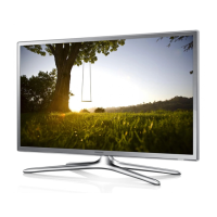 Preview: Samsung UE32F6200