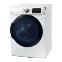 Preview: Samsung DV50K7500E Series